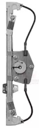 VAN WEZEL 0678263 -  Подъемное устройство для окон
